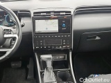  Hyundai  Tucson 1.6 CRDI 136 DCT-7 HYBRID 48V BUSINESS #11