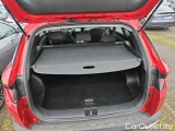  Hyundai  Tucson 1.6 CRDI 136 DCT-7 HYBRID 48V BUSINESS #13