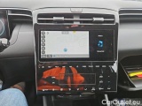  Hyundai  Tucson 1.6 CRDI 136 DCT-7 HYBRID 48V BUSINESS #14