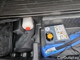  Hyundai  Tucson 1.6 CRDI 136 DCT-7 HYBRID 48V BUSINESS #12