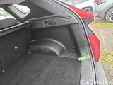  Hyundai  Tucson 1.6 CRDI 136 DCT-7 HYBRID 48V BUSINESS #21