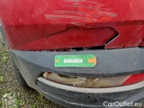  Hyundai  Tucson 1.6 CRDI 136 DCT-7 HYBRID 48V BUSINESS #20