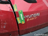  Hyundai  Tucson 1.6 CRDI 136 DCT-7 HYBRID 48V BUSINESS #23