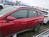  Hyundai  Tucson 1.6 CRDI 136 DCT-7 HYBRID 48V BUSINESS #25