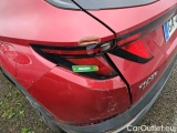  Hyundai  Tucson 1.6 CRDI 136 DCT-7 HYBRID 48V BUSINESS #28