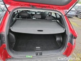  Hyundai  Tucson 1.6 CRDI 136 DCT-7 HYBRID 48V BUSINESS #27