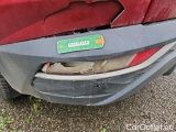  Hyundai  Tucson 1.6 CRDI 136 DCT-7 HYBRID 48V BUSINESS #30