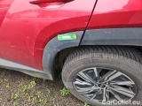  Hyundai  Tucson 1.6 CRDI 136 DCT-7 HYBRID 48V BUSINESS #29