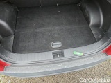  Hyundai  Tucson 1.6 CRDI 136 DCT-7 HYBRID 48V BUSINESS #33