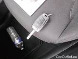  Hyundai  Tucson 1.6 CRDI 136 DCT-7 HYBRID 48V BUSINESS #31