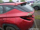  Hyundai  Tucson 1.6 CRDI 136 DCT-7 HYBRID 48V BUSINESS #32