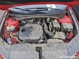  Hyundai  Tucson 1.6 CRDI 136 DCT-7 HYBRID 48V BUSINESS #38