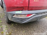 Hyundai  Tucson 1.6 CRDI 136 DCT-7 HYBRID 48V BUSINESS #42