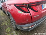  Hyundai  Tucson 1.6 CRDI 136 DCT-7 HYBRID 48V BUSINESS #40