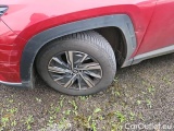  Hyundai  Tucson 1.6 CRDI 136 DCT-7 HYBRID 48V BUSINESS #44