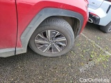  Hyundai  Tucson 1.6 CRDI 136 DCT-7 HYBRID 48V BUSINESS #45