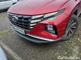  Hyundai  Tucson 1.6 CRDI 136 DCT-7 HYBRID 48V BUSINESS #46