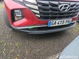  Hyundai  Tucson 1.6 CRDI 136 DCT-7 HYBRID 48V BUSINESS #47