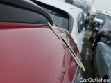  Hyundai  Tucson 1.6 CRDI 136 DCT-7 HYBRID 48V BUSINESS #52