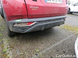  Hyundai  Tucson 1.6 CRDI 136 DCT-7 HYBRID 48V BUSINESS #48