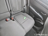  Hyundai  Tucson 1.6 CRDI 136 DCT-7 HYBRID 48V BUSINESS #54