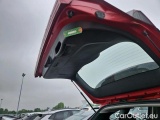  Hyundai  Tucson 1.6 CRDI 136 DCT-7 HYBRID 48V BUSINESS #57