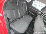  Hyundai  Tucson 1.6 CRDI 136 DCT-7 HYBRID 48V BUSINESS #61