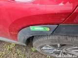  Hyundai  Tucson 1.6 CRDI 136 DCT-7 HYBRID 48V BUSINESS #62