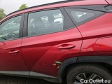  Hyundai  Tucson 1.6 CRDI 136 DCT-7 HYBRID 48V BUSINESS #66
