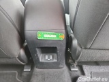  Hyundai  Tucson 1.6 CRDI 136 DCT-7 HYBRID 48V BUSINESS #69