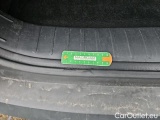  Hyundai  Tucson 1.6 CRDI 136 DCT-7 HYBRID 48V BUSINESS #68