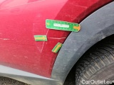  Hyundai  Tucson 1.6 CRDI 136 DCT-7 HYBRID 48V BUSINESS #70
