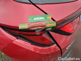  Hyundai  Tucson 1.6 CRDI 136 DCT-7 HYBRID 48V BUSINESS #71