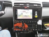  Hyundai  Tucson 1.6 CRDI 136 DCT-7 HYBRID 48V BUSINESS #74