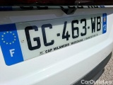  Hyundai  Tucson 1.6 CRDI 136 DCT-7 HYBRID 48V BUSINESS #5