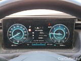  Hyundai  Tucson 1.6 CRDI 136 DCT-7 HYBRID 48V BUSINESS #7