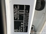  Hyundai  Tucson 1.6 CRDI 136 DCT-7 HYBRID 48V BUSINESS #8