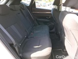  Hyundai  Tucson 1.6 CRDI 136 DCT-7 HYBRID 48V BUSINESS #10