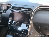  Hyundai  Tucson 1.6 CRDI 136 DCT-7 HYBRID 48V BUSINESS #11