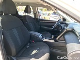  Hyundai  Tucson 1.6 CRDI 136 DCT-7 HYBRID 48V BUSINESS #9