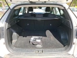  Hyundai  Tucson 1.6 CRDI 136 DCT-7 HYBRID 48V BUSINESS #13