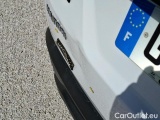  Hyundai  Tucson 1.6 CRDI 136 DCT-7 HYBRID 48V BUSINESS #25