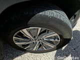  Hyundai  Tucson 1.6 CRDI 136 DCT-7 HYBRID 48V BUSINESS #26