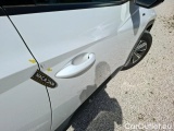  Hyundai  Tucson 1.6 CRDI 136 DCT-7 HYBRID 48V BUSINESS #28