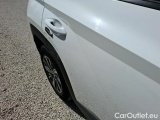  Hyundai  Tucson 1.6 CRDI 136 DCT-7 HYBRID 48V BUSINESS #31
