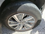  Hyundai  Tucson 1.6 CRDI 136 DCT-7 HYBRID 48V BUSINESS #32