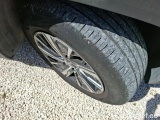  Hyundai  Tucson 1.6 CRDI 136 DCT-7 HYBRID 48V BUSINESS #34