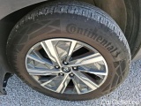  Hyundai  Tucson 1.6 CRDI 136 DCT-7 HYBRID 48V BUSINESS #35