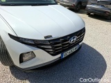 Hyundai  Tucson 1.6 CRDI 136 DCT-7 HYBRID 48V BUSINESS #39