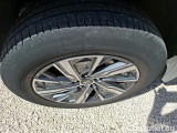  Hyundai  Tucson 1.6 CRDI 136 DCT-7 HYBRID 48V BUSINESS #37